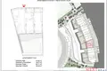 Wohnung 3 zimmer 144 m² Gjilek, Albanien