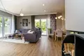 Maison 140 m² Poznan, Pologne