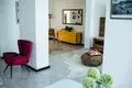 Mieszkanie 3 pokoi 182 m² Regiao Geografica Imediata do Rio de Janeiro, Brazylia
