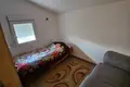 Appartement 1 chambre 49 m² Monténégro, Monténégro