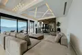 5 bedroom villa 490 m² Tivat, Montenegro