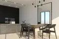 villa de 3 chambres 164 m² el Baix Segura La Vega Baja del Segura, Espagne