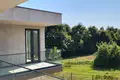 4 bedroom Mansion  Opcina Svetvincenat, Croatia