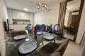 Wohnung 2 zimmer 52 m² Sweti Wlas, Bulgarien