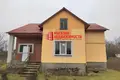 Haus 84 m² Charcica, Weißrussland