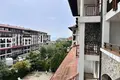 Квартира 2 спальни 82 м² Святой Влас, Болгария