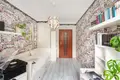 House 130 m² Buk, Poland