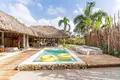 3 bedroom house 2 m² Higueey, Dominican Republic