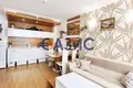 1 bedroom apartment 63 m² Nesebar, Bulgaria