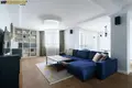 Wohnung 6 zimmer 212 m² Minsk, Belarus