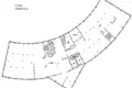 Office 2 500 m² in Minsk, Belarus