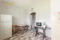 1 room apartment 41 m² Minsk, Belarus