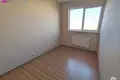 House 71 m² Giraite, Lithuania