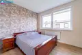Maison 56 m² Kaunas, Lituanie