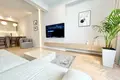 Квартира 2 комнаты 78 м² Тбилиси, Грузия