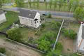 House 252 m² Barysaw, Belarus