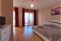 Mieszkanie 4 pokoi 149 m² Budva Municipality, Czarnogóra