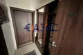 Wohnung 2 zimmer 55 m² Nessebar, Bulgarien