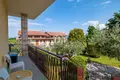 Villa 10 habitaciones 243 m² Castelnuovo del Garda, Italia