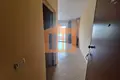 Apartamento 1 habitación 37 m² Albania, Albania