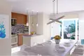 Mieszkanie 3 pokoi 96 m² Dominikana, Dominikana