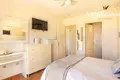 Квартира 3 спальни 200 м² Adeje, Испания