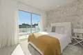 Apartamento 64 m² Marbella, España