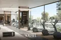 Wohnkomplex "Solera, Downtown Mina" (Units 168)