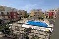 Appartement 3 chambres 68 m² Sunny Beach Resort, Bulgarie