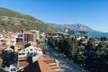2 bedroom apartment 108 m² Budva, Montenegro