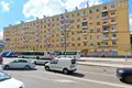 Office 200 m² in North-Western Administrative Okrug, Russia