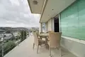 Maison 5 chambres 310 m² Demos Agiou Athanasiou, Chypre