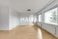 Квартира 3 комнаты 79 м² Turun seutukunta, Финляндия