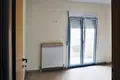 Szeregowiec 6 pokojów 190 m² Vasilika, Grecja