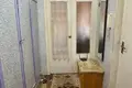Appartement 1 chambre 37 m² Sloutsk, Bélarus