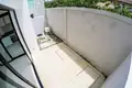 Townhouse 2 bedrooms 192 m² Phuket, Thailand