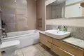 Appartement 3 chambres 93 m² Riga, Lettonie