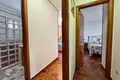 2 bedroom house  Torrevieja, Spain