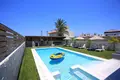 Villa de 6 pièces 400 m² Municipality of Chersonissos, Grèce