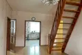 Casa 108 m² Enierhietykau, Bielorrusia