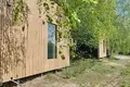 Investment 250 m² in Gorodetsky District, Russia