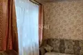 Apartamento 100 m² Kumohinskiy selsovet, Rusia