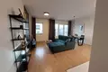 3 room apartment 70 m² in Slowik, Poland