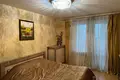 Wohnung 3 zimmer 83 m² in Minsk, Weißrussland