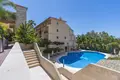 1 bedroom apartment 90 m² Marbella, Spain