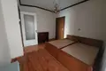 Mieszkanie 3 pokoi 130 m² Municipality of Neapoli-Sykies, Grecja