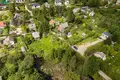 Grundstück  Rastinenai, Litauen
