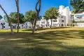 Mieszkanie 3 pokoi 230 m² Marbella, Hiszpania