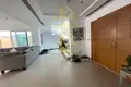 Villa 7 rooms 418 m² in Dubai, United Arab Emirates