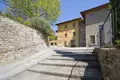 Nieruchomości komercyjne 7 700 m² Arezzo, Włochy